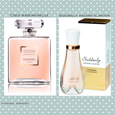 next perfume that smells like coco chanel|aldi perfume like coco mademoiselle.